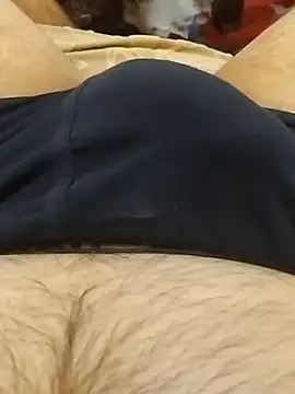 erdestruttor18 online show from 01-07-26, 10:40