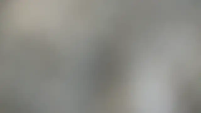 Snapshot of x_Mariox chatting on 11-29-25, 12:19 x Mariox online show from 11-29-25, 12:19