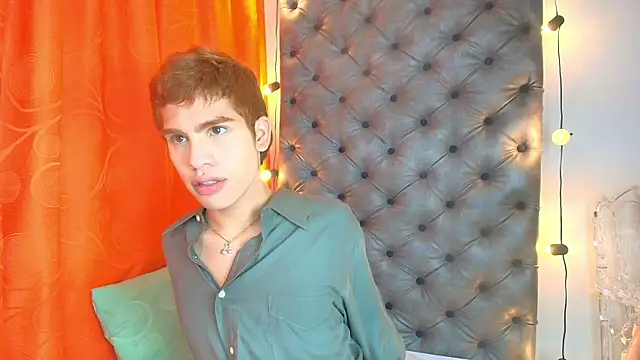 Jacobelord online show from 05-22-26, 01:06