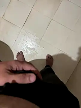 Snapshot of your_playboy_00 chatting on 11-27-25, 02:30 your playboy 00 online show from 11-27-25, 02:30