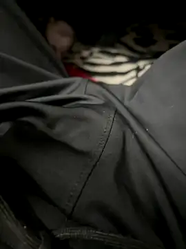 Snapshot of your_playboy_00 chatting on 12-18-25, 07:42 your playboy 00 online show from 12-18-25, 07:42