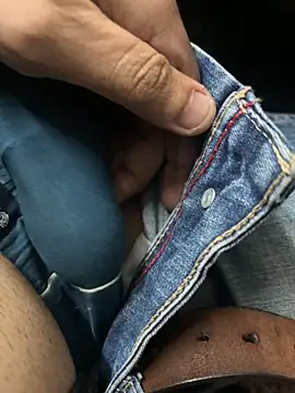 Snapshot of your_playboy_00 chatting on 12-20-25, 07:54 your playboy 00 online show from 12-20-25, 07:54