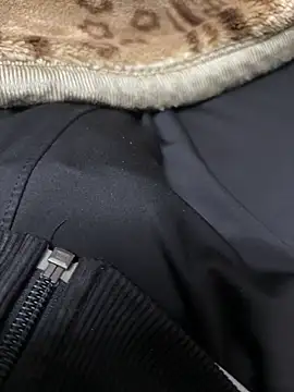 Snapshot of your_playboy_00 chatting on 01-05-26, 06:22 your playboy 00 online show from 01-05-26, 06:22