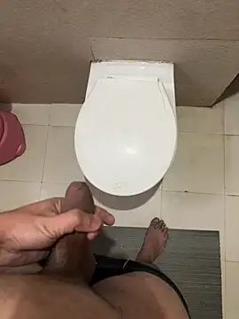 Snapshot of your_playboy_00 chatting on 01-18-26, 11:03 your playboy 00 online show from 01-18-26, 11:03