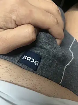 Snapshot of your_playboy_00 chatting on 01-31-26, 07:11 your playboy 00 online show from 01-31-26, 07:11