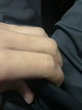 Snapshot of your_playboy_00 chatting on 02-08-26, 06:44 your playboy 00 online show from 02-08-26, 06:44