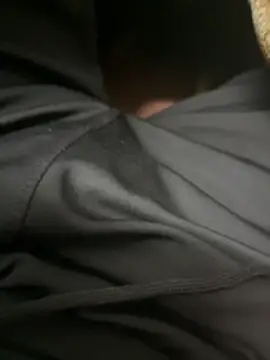 Snapshot of your_playboy_00 chatting on 02-09-26, 07:07 your playboy 00 online show from 02-09-26, 07:07