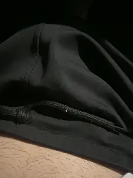 Snapshot of your_playboy_00 chatting on 02-28-26, 06:31 your playboy 00 online show from 02-28-26, 06:31