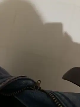 Snapshot of your_playboy_00 chatting on 03-03-26, 03:40 your playboy 00 online show from 03-03-26, 03:40