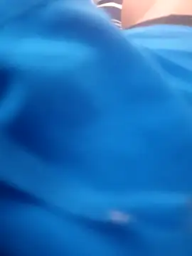 Snapshot of mrmav6969 chatting on 11-28-25, 02:36 mrmav6969 online show from 11-28-25, 02:36