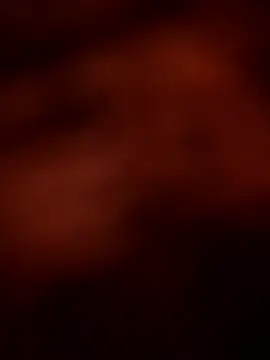 mrmav6969 online show from 01-14-26, 11:16