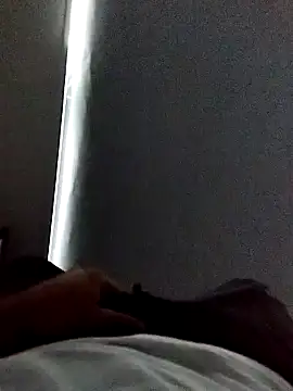 mrmav6969 online show from 04-15-26, 08:09