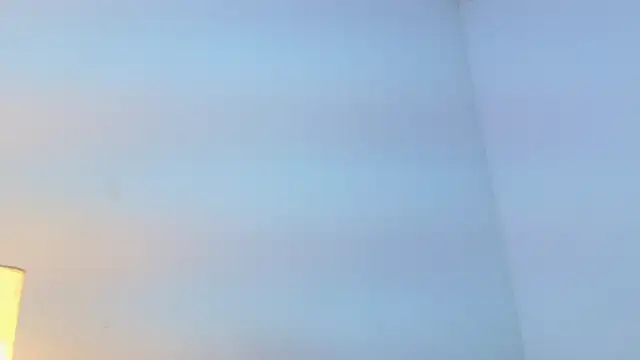 Brianny X online show from 12-04-25, 09:23