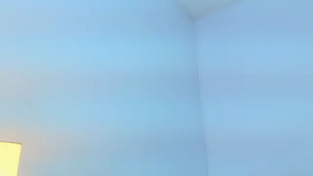 Brianny X online show from 12-18-25, 08:37