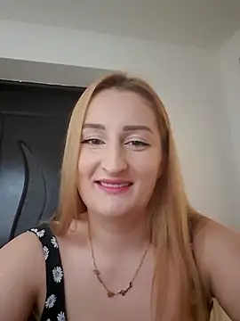 Snapshot of dixielarys chatting on 12-05-25, 07:17 dixielarys online show from 12-05-25, 07:17