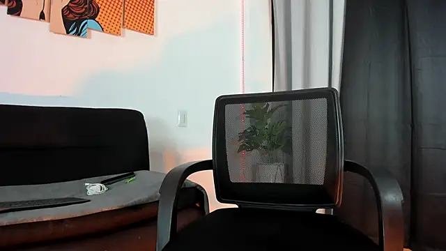 Snapshot of rayder_TG chatting on 02-03-26, 01:49 rayder TG online show from 02-03-26, 01:49