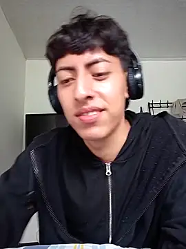 xAngel  Dustx online show from 04-28-26, 04:45