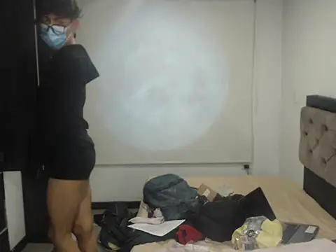 Snapshot of xAngel__Dustx chatting on 05-30-26, 02:08 xAngel Dustx online show from 05-30-26, 02:08