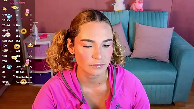 Snapshot of AdharaWo chatting on 12-01-25, 10:31 AdharaWo online show from 12-01-25, 10:31