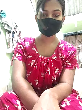 Snapshot of Hot-Bidhika chatting on 12-19-25, 04:25 Hot-Bidhika online show from 12-19-25, 04:25