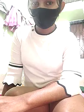 Snapshot of Hot-Bidhika chatting on 12-22-25, 04:26 Hot-Bidhika online show from 12-22-25, 04:26