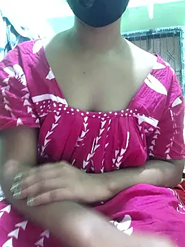 Snapshot of Hot-Bidhika chatting on 01-16-26, 05:06 Hot-Bidhika online show from 01-16-26, 05:06