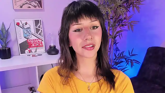 itsmroom  online show from 04-19-26, 04:34