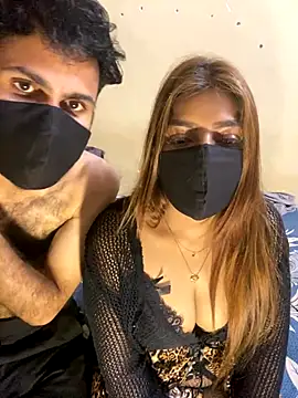 Snapshot of Smoky-anaya chatting on 01-05-26, 07:06 Smoky-anaya online show from 01-05-26, 07:06