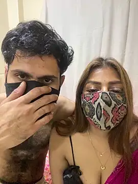 Snapshot of Smoky-anaya chatting on 01-19-26, 04:00 Smoky-anaya online show from 01-19-26, 04:00