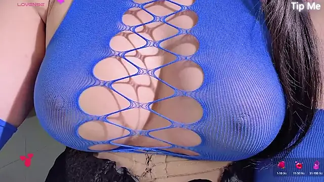 LT-333 online show from 04-08-26, 05:13