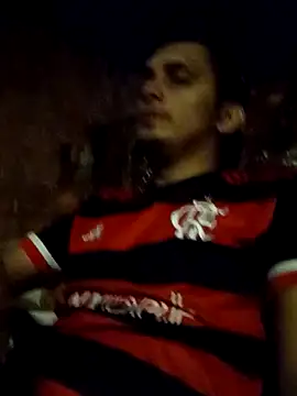 Palitodhd online show from 12-19-25, 11:12