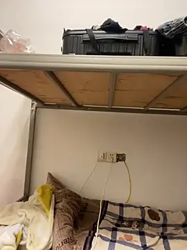 Colby-678 online show from 12-02-25, 10:20