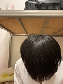 Colby-678 online show from 12-03-25, 10:46