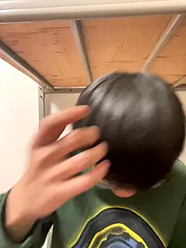 Colby-678 online show from 12-04-25, 03:10