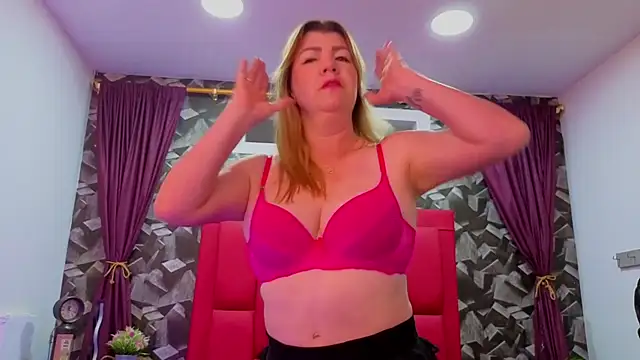 marla daze online show from 02-11-26, 11:48