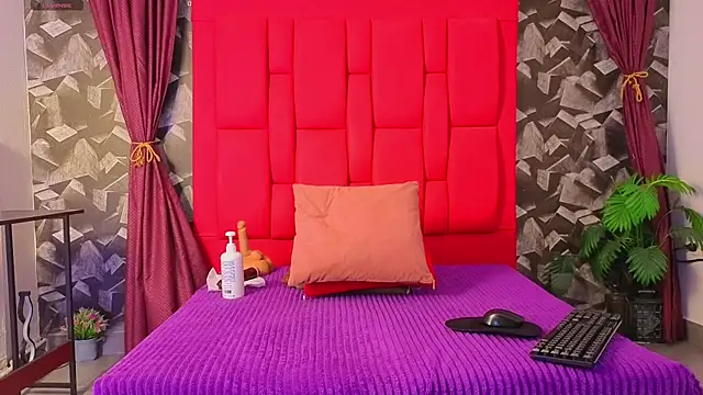 marla daze online show from 04-20-26, 11:24