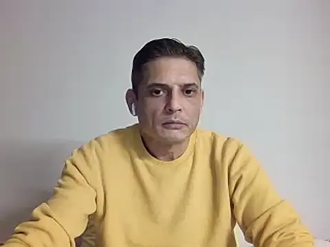 Snapshot of MalleDePampa chatting on 12-17-25, 03:07 MalleDePampa online show from 12-17-25, 03:07