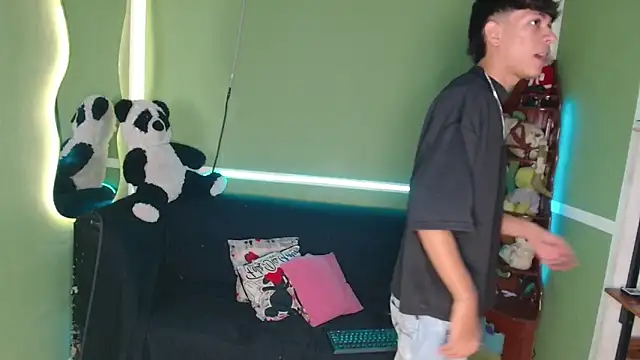 murb xxx online show from 12-04-25, 04:59