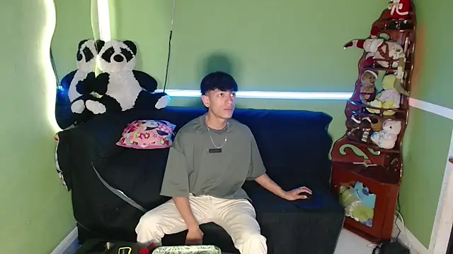 murb xxx online show from 12-05-25, 06:04