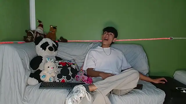 murb xxx online show from 12-16-25, 03:06