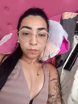 Yani-14 online show from 02-03-26, 06:57