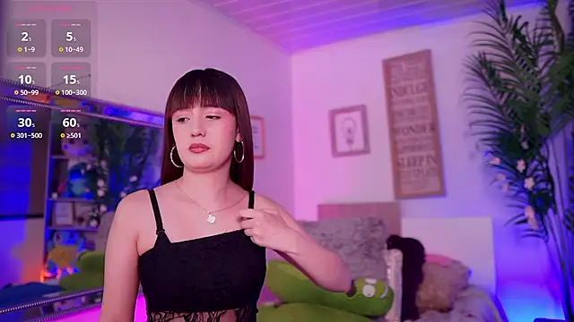 dakotaa 01 online show from 04-11-26, 03:27