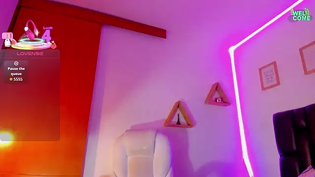 nathi rodri online show from 02-13-26, 05:20