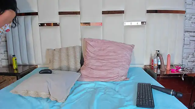 peachrouge online show from 04-09-26, 06:19