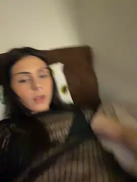 ivytransex online show from 01-07-26, 04:59