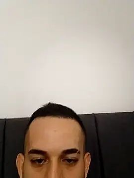 hazarcannn online show from 11-26-25, 07:15