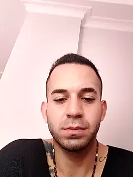 hazarcannn online show from 11-27-25, 08:27