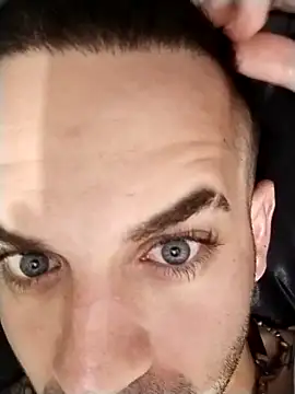 hazarcannn online show from 11-27-25, 08:55