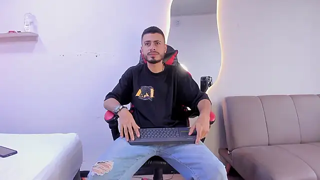 MatthewCullen online show from 01-31-26, 09:24