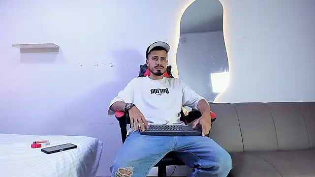 MatthewCullen online show from 03-20-26, 11:42